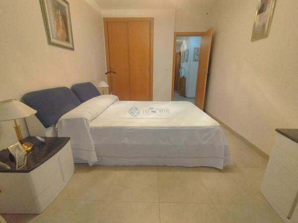 Piso en calle Callosa d'en Sarrià