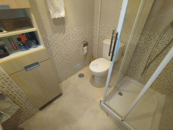 Piso en calle Callosa d'en Sarrià