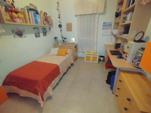 Piso en calle Callosa d'en Sarrià