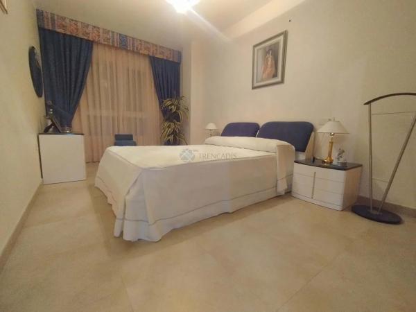 Piso en calle Callosa d'en Sarrià