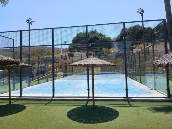 Piso en calle Ponent