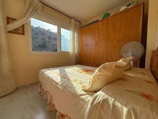 Piso en calle Ponent