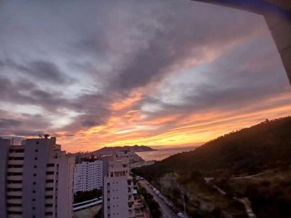 Piso en calle Ponent