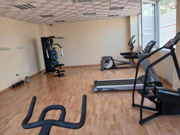 Piso en calle Ponent