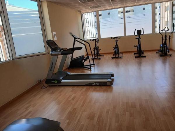 Piso en calle Ponent