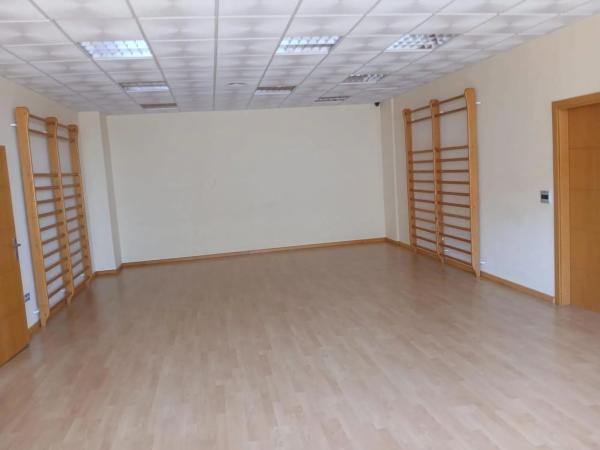 Piso en calle Ponent