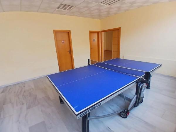 Piso en calle Ponent