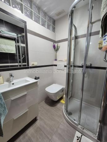 Piso en Platja Vila Joiosa