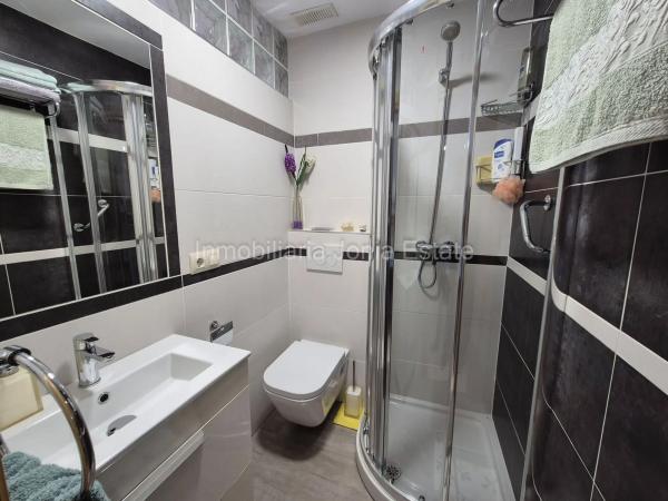 Piso en Platja Vila Joiosa