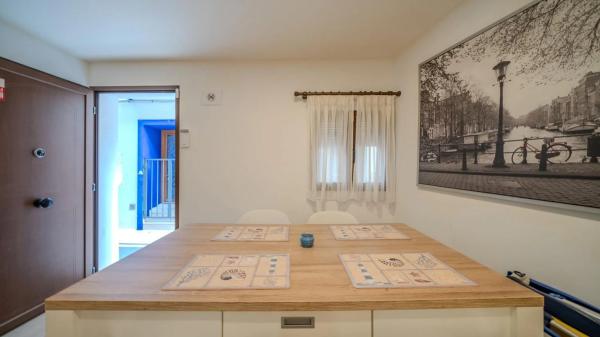 Piso en calle Soletat, 9