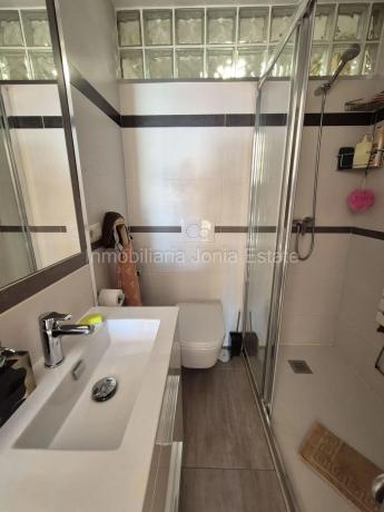 Piso en Platja Vila Joiosa