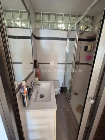 Piso en Platja Vila Joiosa