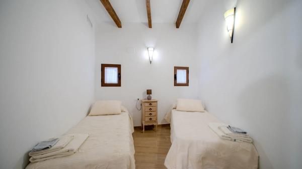 Piso en calle Soletat, 9