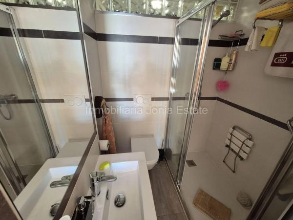 Piso en Platja Vila Joiosa