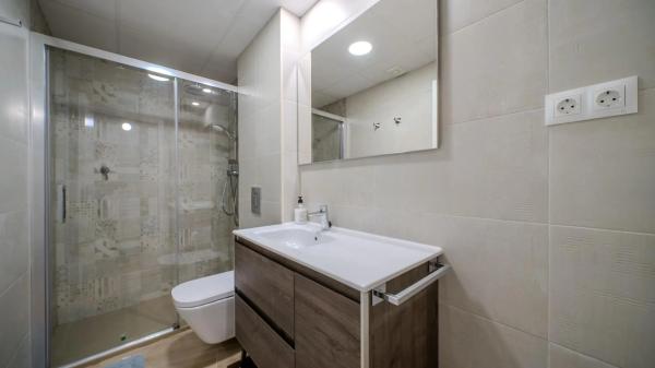 Piso en calle Soletat, 9