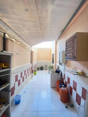 Piso en Centro Urbano