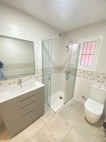 Piso en Centro Urbano