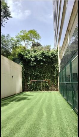 Piso en Barrio Alitana - Casablanca