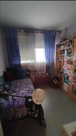 Piso en Barrio Alitana - Casablanca