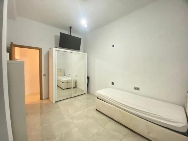 Piso en Centro Urbano