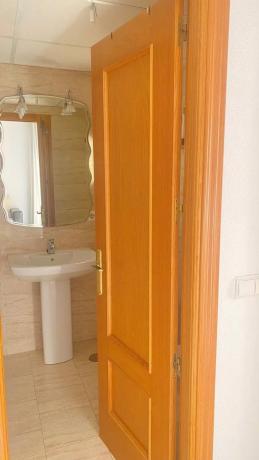 Piso en calle Gregal, 2