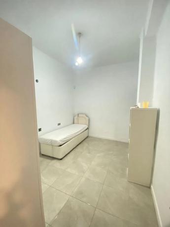 Piso en Centro Urbano