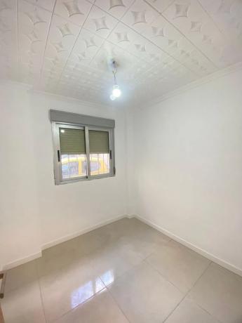 Piso en Centro Urbano