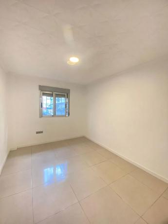 Piso en Centro Urbano