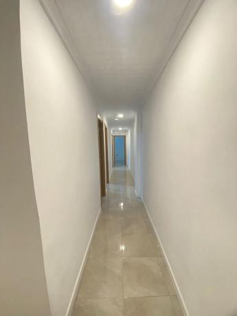 Piso en Centro Urbano