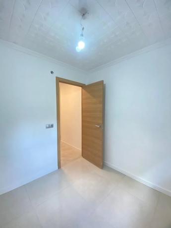 Piso en Centro Urbano