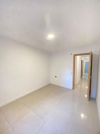 Piso en Centro Urbano