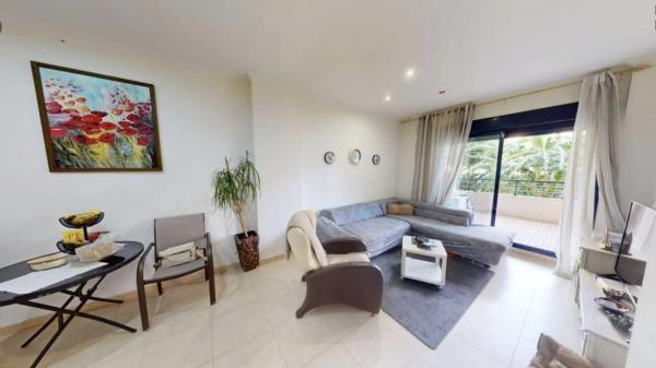 Piso en Barrio Cala Alta - Veramar