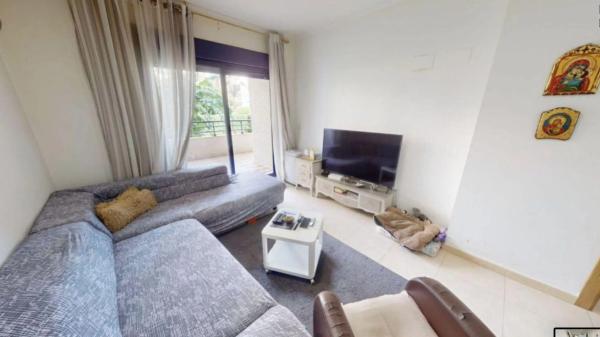 Piso en Barrio Cala Alta - Veramar