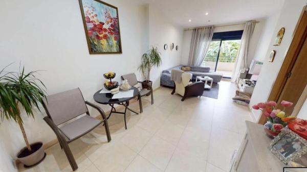 Piso en Barrio Cala Alta - Veramar