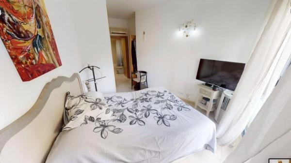 Piso en Barrio Cala Alta - Veramar