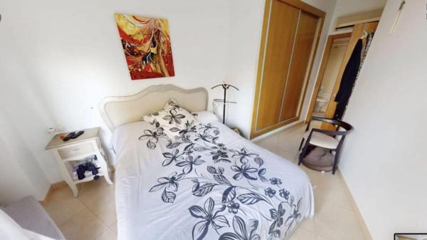 Piso en Barrio Cala Alta - Veramar