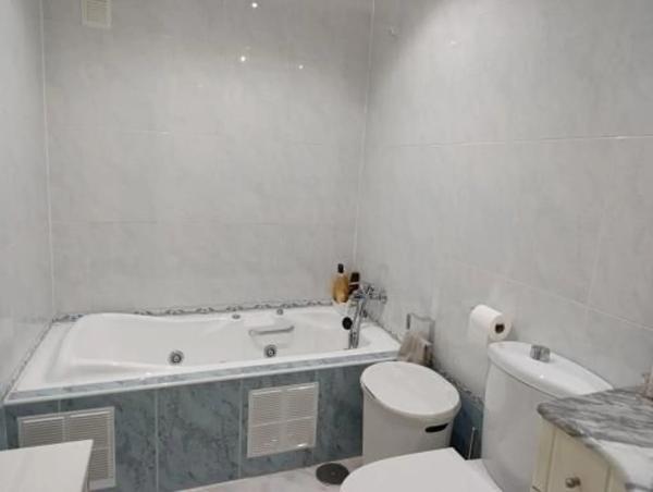 Piso en Barrio Alitana - Casablanca