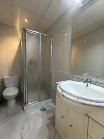 Piso en Barrio Alitana - Casablanca