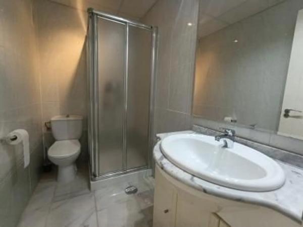 Piso en Barrio Alitana - Casablanca