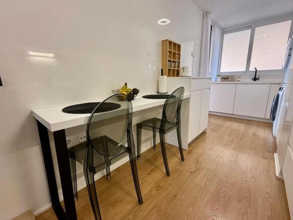 Piso en Barrio Las Azaleas - Alkadir