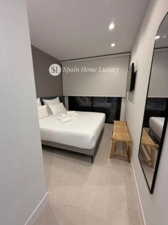 Piso en calle Cervantes