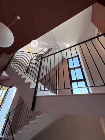 Piso en calle Cervantes