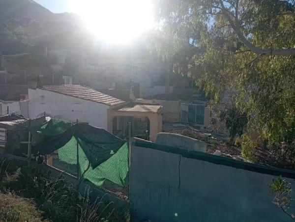 Piso en calle Francia