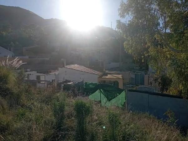 Piso en calle Francia