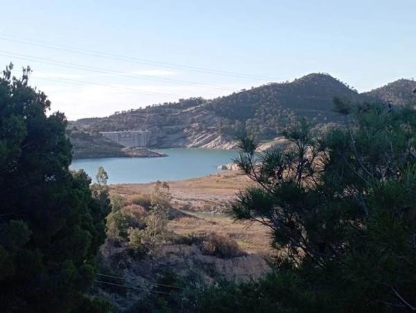 Piso en calle Francia