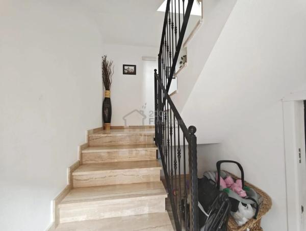 Dúplex en calle de Sant Ramon