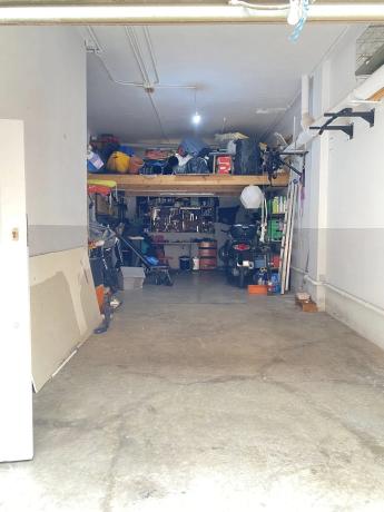 Dúplex en calle de la Serreta