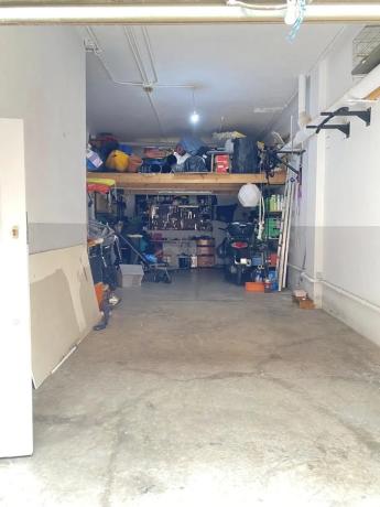 Dúplex en calle de Sant Ramon