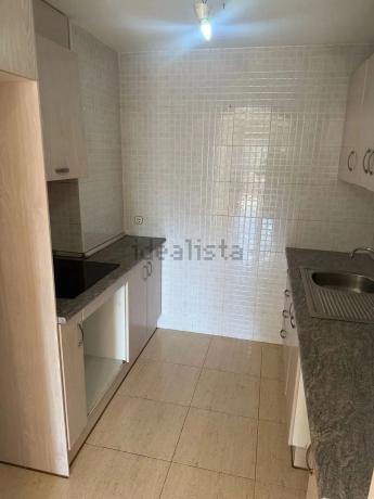 Piso en calle Paradís