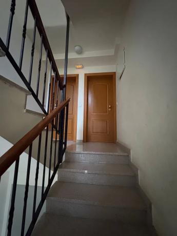 Piso en CL Sant Ramon-xirles, 41